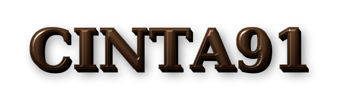LOGO-CINTA91